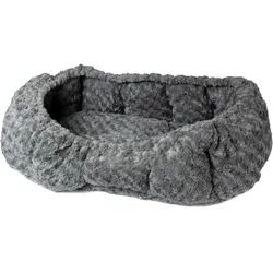 Karlie Bezug Pet Bed Cuddly (Hund), Hundebett + Katzenbett
