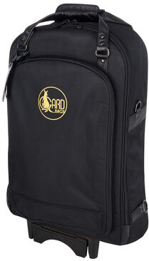 Gard 13-WBFSK Trolley f. Trump/Flug Noir