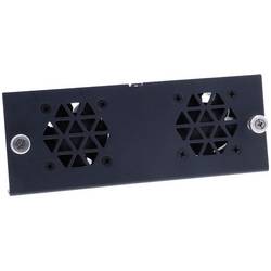 Schneider Electric MNAH6AFS01 MNAH6AFS01 Lüfterkit