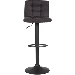 Barhocker AMANDA I H 2er Set