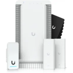 Ubiquiti, Zutrittskontrolle, UniFi Access Elevator Starter Kit