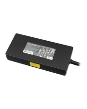 Acer ADAPTER.AC.330W.ADP-330 GB DBB 330W.1.7x5.5x11 PC-/Server Netzteil (KP.33001.006)