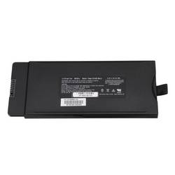 Wortmann Notebook-Akku Akku 94+926000+20 10.80 V 4700 mAh Wortmann