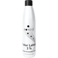 250ml Rondo Color Lotion