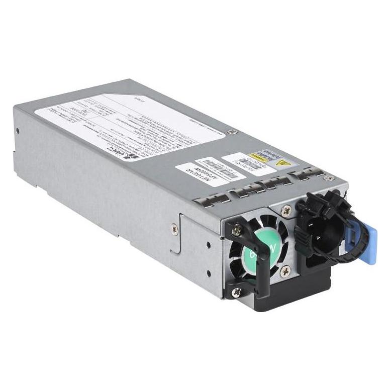 Netgear M4300-96X Netzteil 600 Watt (APS600W-100NES)