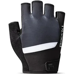 Roeckl, Velohandschuhe