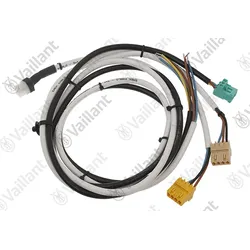 Vaillant Kabelbaum, 230V Vaillant-Nr. 0020233625