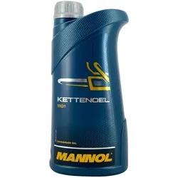 Mannol Kettenoel 1 l