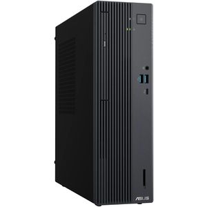 Asus Computer ExpertCenter P5 P500SV 05210H009X, Windows 11 Pro, Intel Core 5 210H, mit WLAN