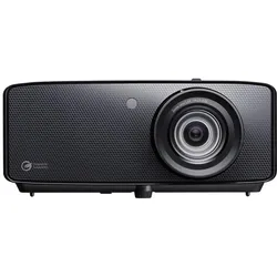 Optoma UHZ58LV Heimkino Laser Beamer 3.000 ANSI Lumen