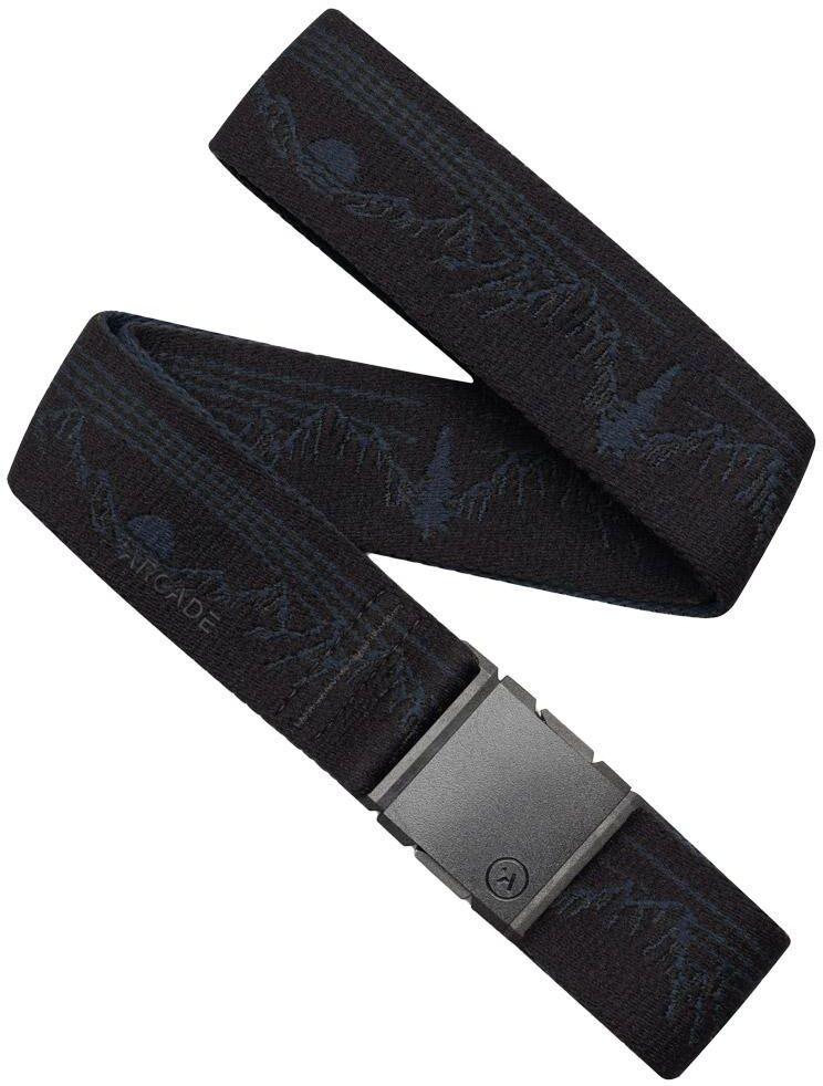 Arcade  - Out Of Range Navy - Ceinture