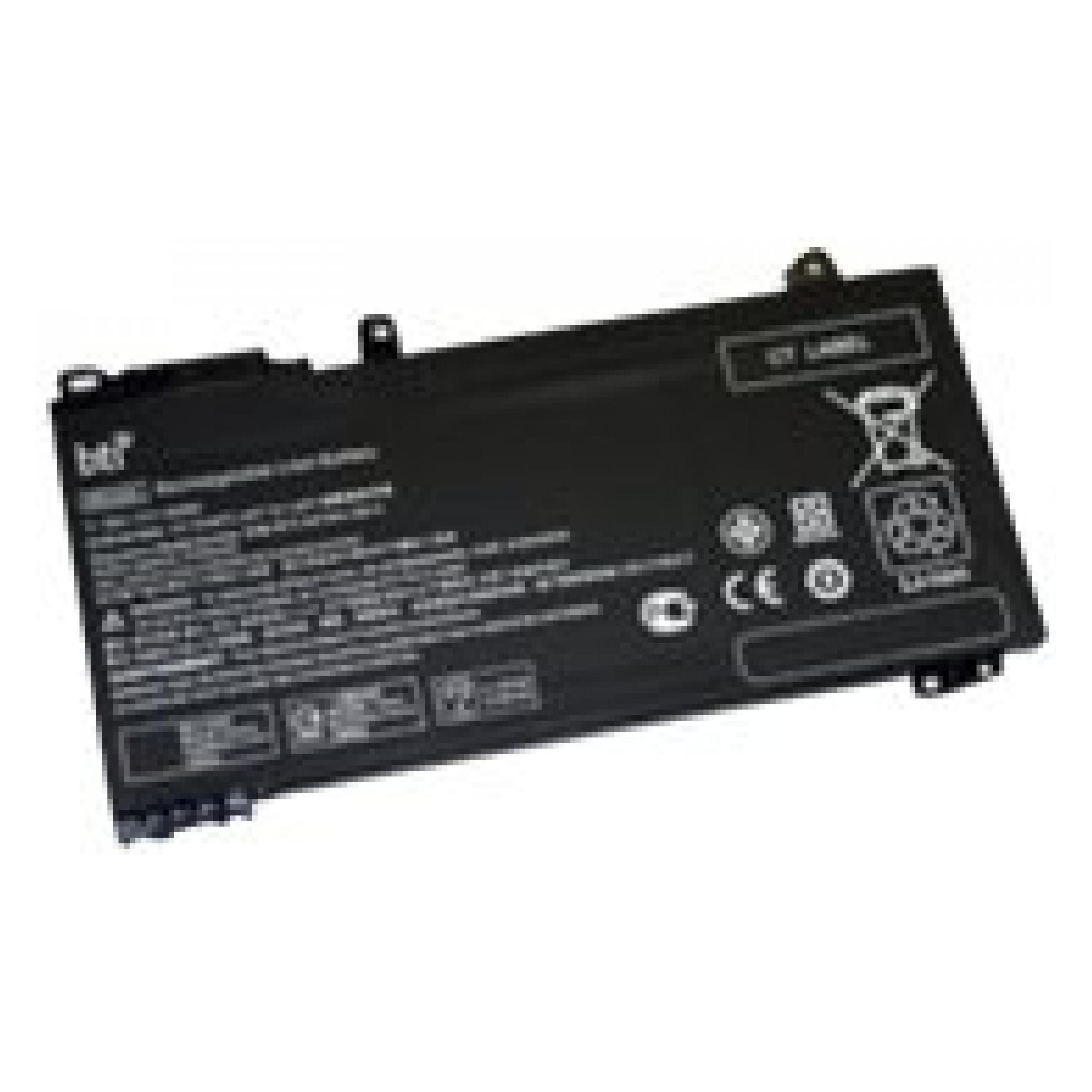 Origin Storage BTI L32656-002, Akku (3 Zellen, 3896 mAh) (L32656-002-BTI)