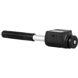 PCE 2500N - Materialprüfgerät PCE-2500N