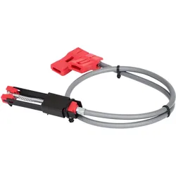 KS Tools, Fahrzeug Werkzeug, Ersatzbowdenzug für 115.0901
