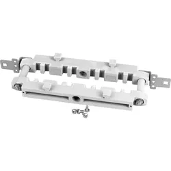 Eaton 283892 Schienenhalter, VS 60mm, 1600A, 3/4L XDSF16