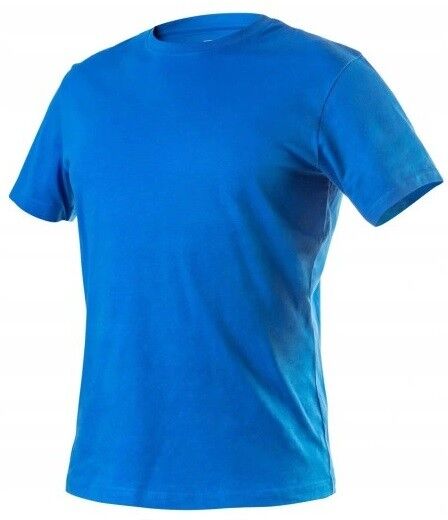 NEO TOOLS 81-615-L T-Shirt