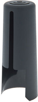 Rovner Ligatures Cap #3