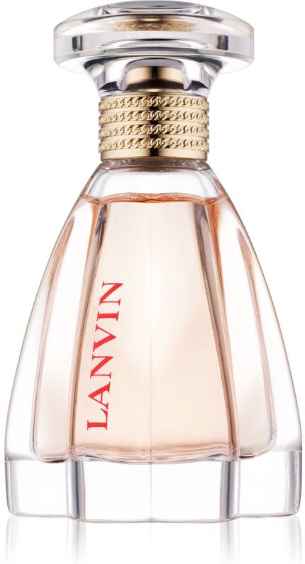 Lanvin Modern Princess EDP für Damen 60 ml
