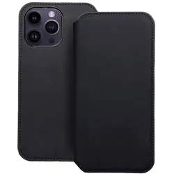 Hülle Handy Schutz für Apple iPhone 14 Plus Pro Max Tasche Wallet Case Cover Neu