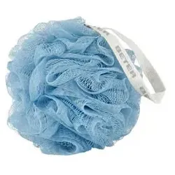 Beter Mesh Sponge Peeling