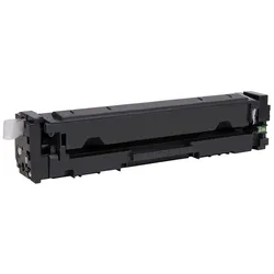 Alternativ-Toner für HP CF402A gelb