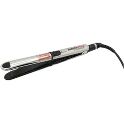 BaByliss Pro, Glätteisen, Elipsis 3100