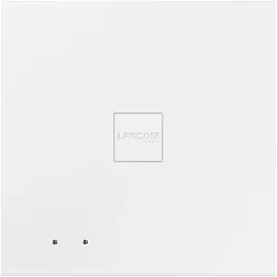 Lancom Systems LX-65xx (1733 Mbit/s), Access Point