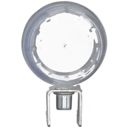 Eaton Tastenschutzmembran M22-T-D 216395
