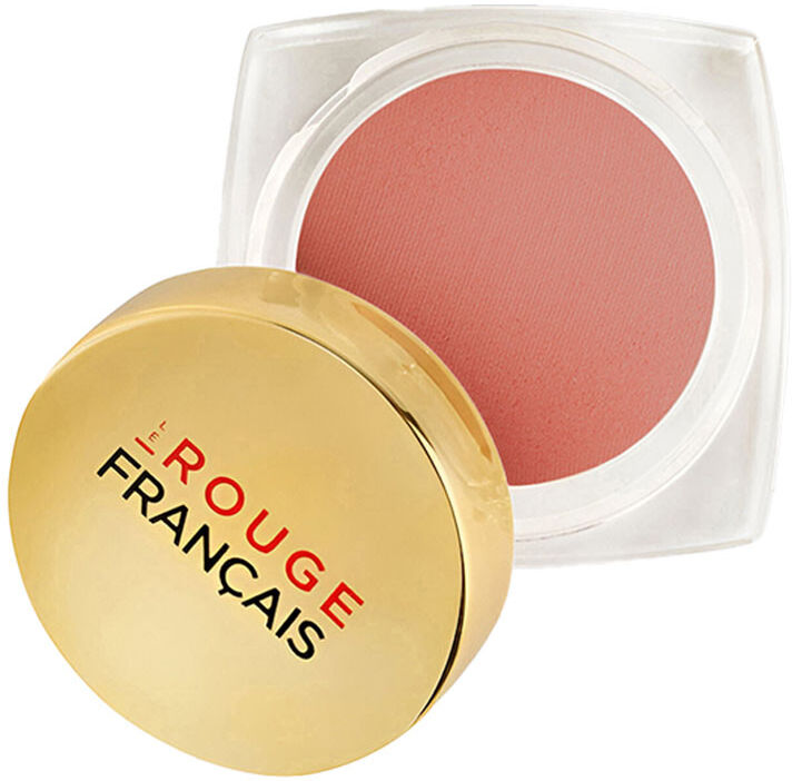 Le Rouge Français Blush Poudre Fard à joues / Blush