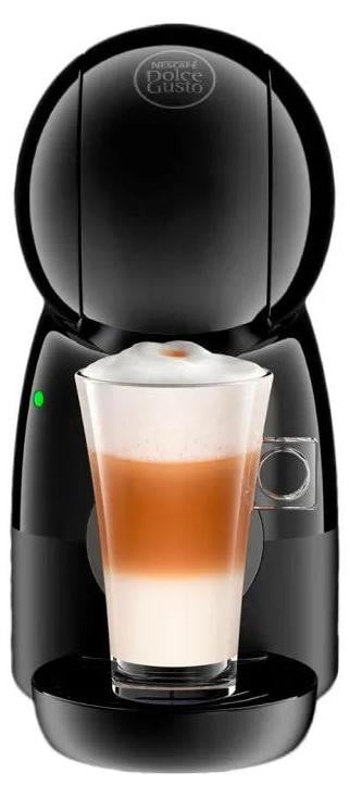 DeLonghi Dolce Gusto EDG110.AB koffiemachine