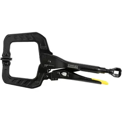 STANLEY FATMAX C-Gripzange, 280mm - FMHT0-74892