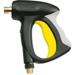 Kärcher Professional, Hochdruckreiniger Zubehör, Easy Press HD