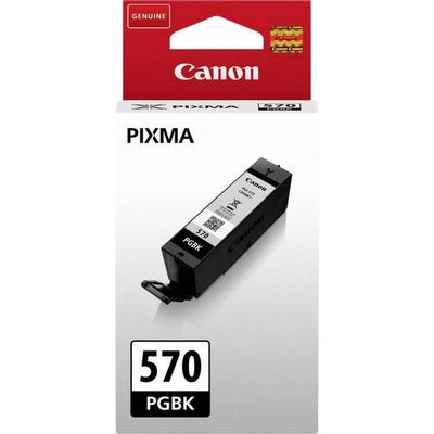 CANON Tintenpatronen/Druckköpfe für Inkjetdrucker/Multifunktionsgeräte