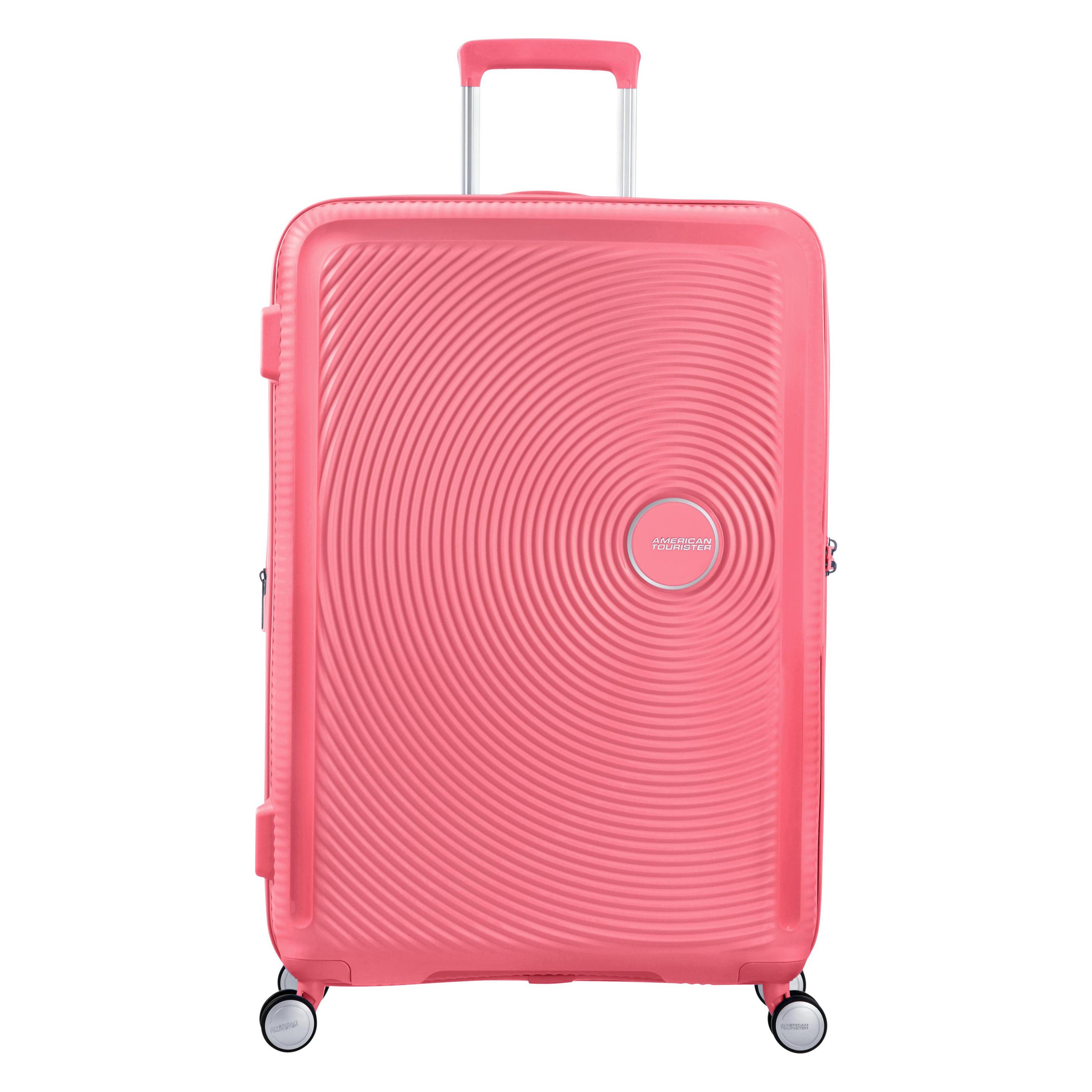 American Tourister Soundbox (97 l) (88474/A039)