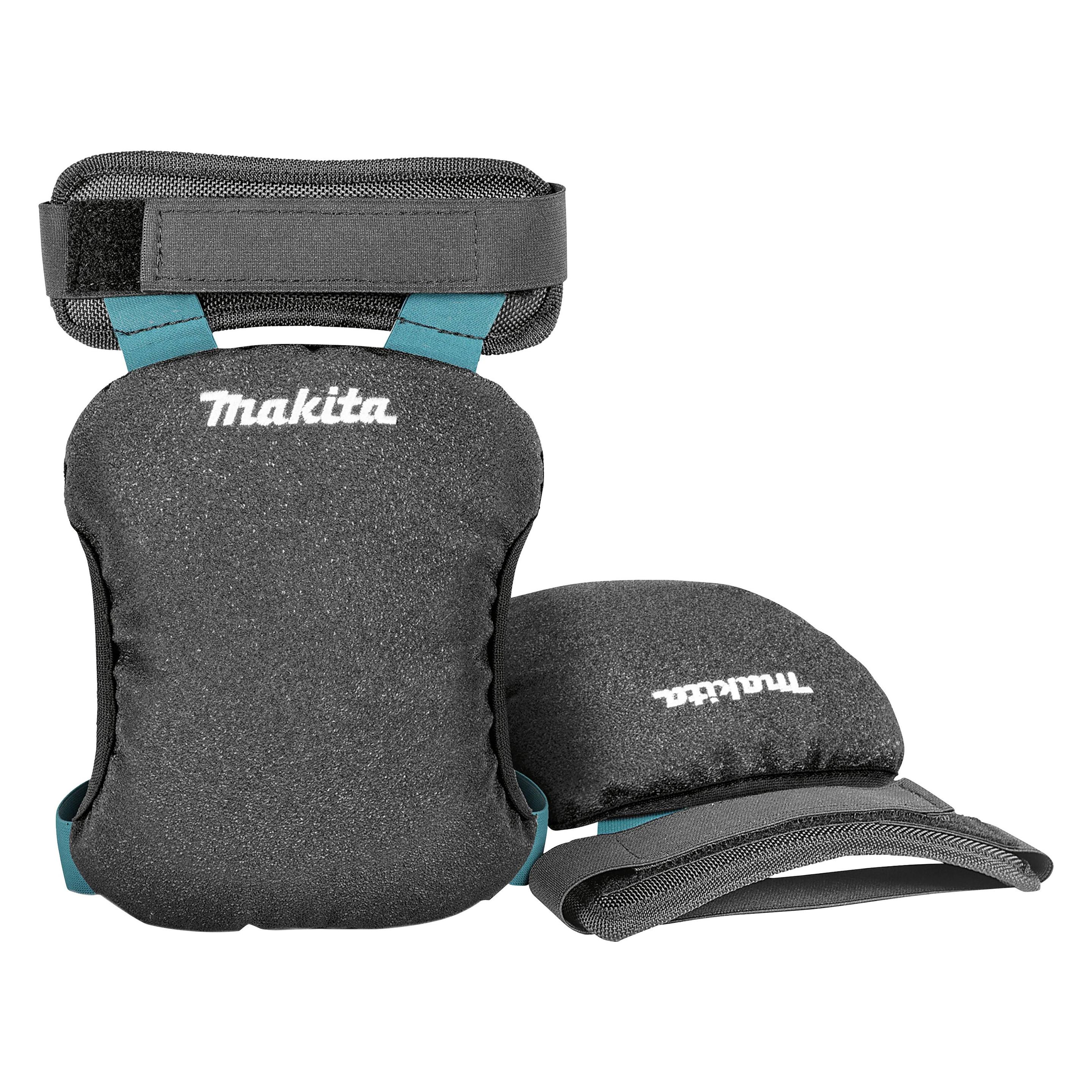 Makita Knieschützer (E-15615)