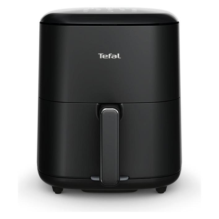 Tefal Heissluftfritteuse EY2468E0 Easy Fry Max (5 l) (EY2468E0)