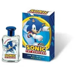 Cartoon Lorenay Sonic Edt 50ml
