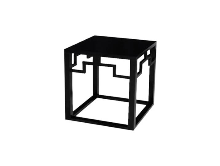 YANGJINGOZ-2025 Wohnzimmertisch Sofa-Beistelltische, Ecktische, Mobile Beistelltische, Sofa-Sideboards, geeignet for Wohnzimmer, Schlafzimmer und Arbeitszimmer Gartentisch