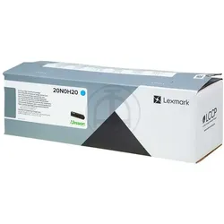 Lexmark, Toner, 20N0H20 (C)