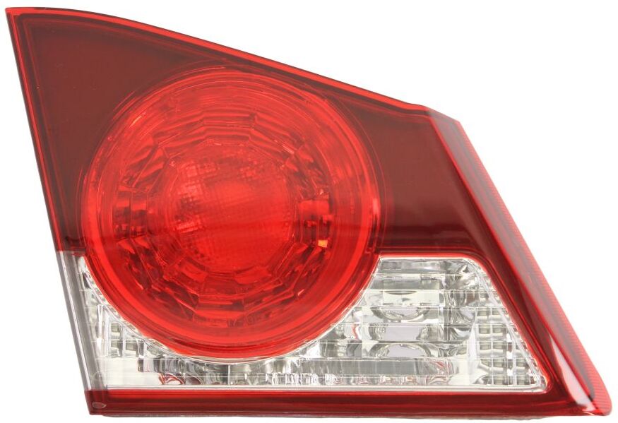 Takavalo Depo 217-1318l-Ld-Ue