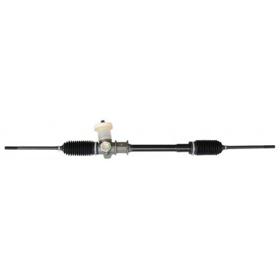 MAPCO Lenkgetriebe 29574 für HYUNDAI