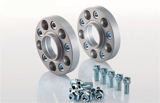 EIBACH S90-7-25-011 Wheel spacer