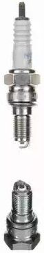 NGK 5454 Spark plug