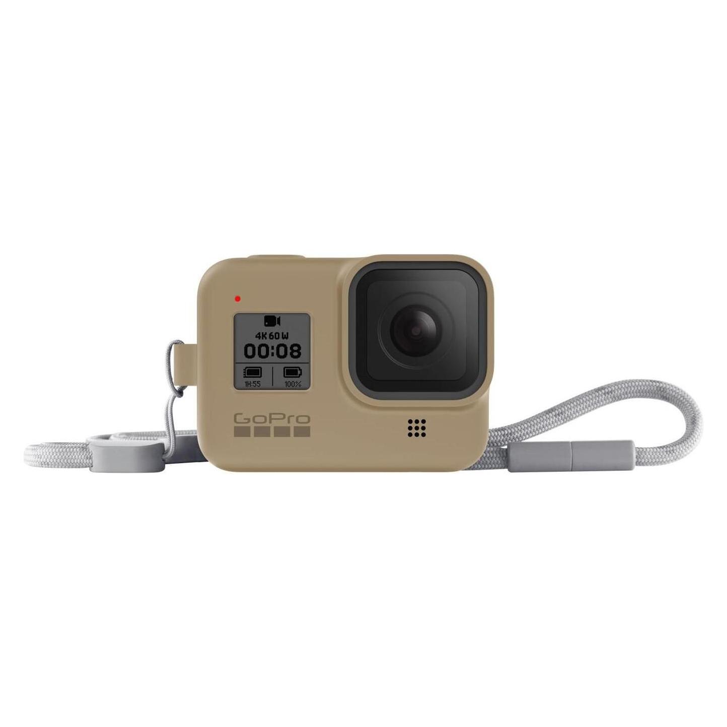 GoPro Action Sports Camera (AJSST-006)