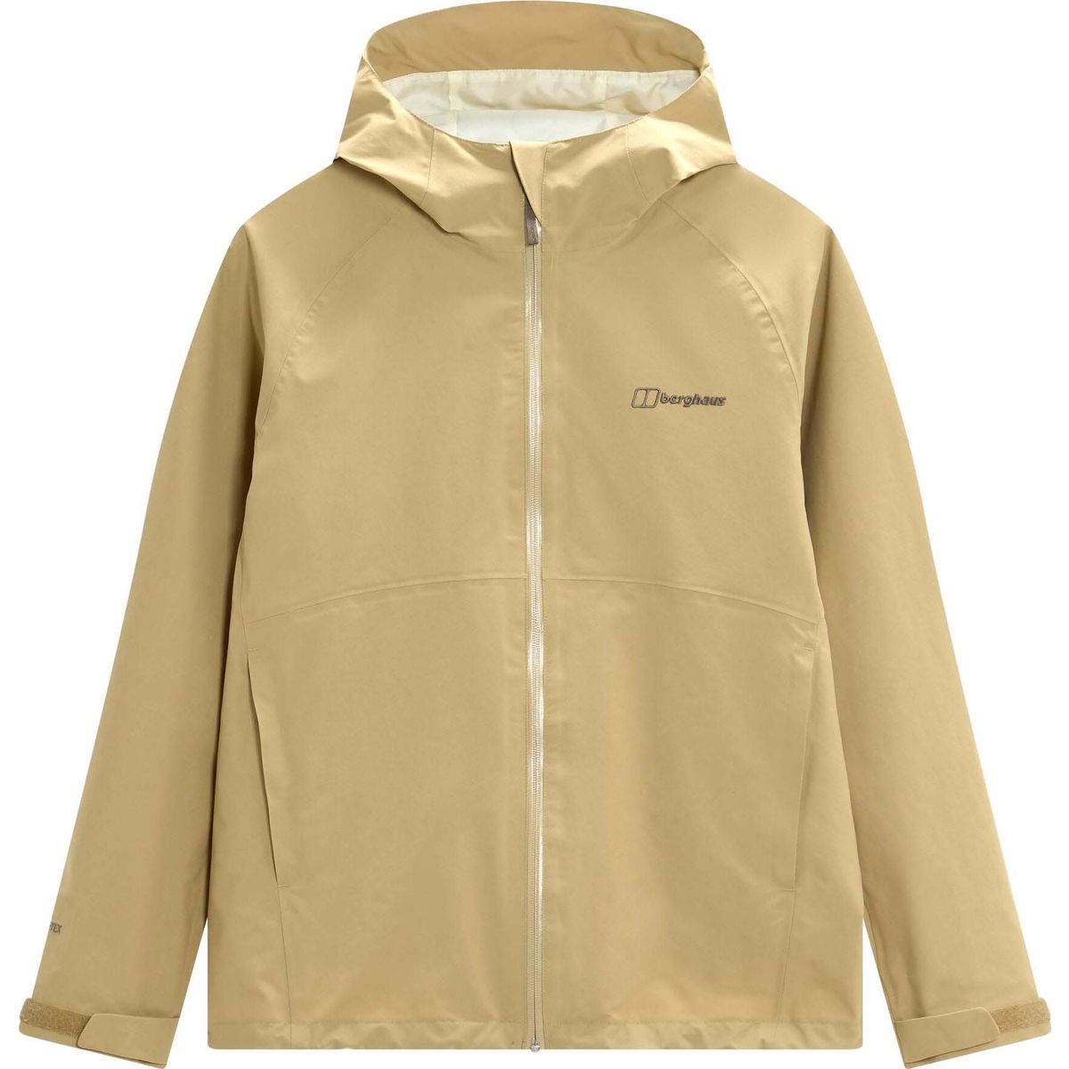 Berghaus Kielder GTX InterActive Jacket AF tuscan (C1725) 12 4-A100031002-C1725-12