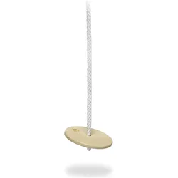 Kinderfeets Swinging Disc