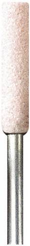 Dremel 26150455JA Kettensägen-Schärfschleifstein 5,6mm 455 Schaft-Ø 3,2mm 3St.