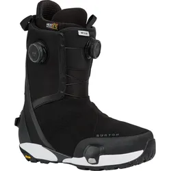 BURTON WAVERANGE X STEP ON Boot 2027 black - 42