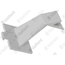 Halter Vaillant-Nr. 0020021025