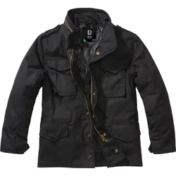 Brandit M65 Classic Kinder Jacke 170-176